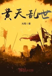 罂粟花季