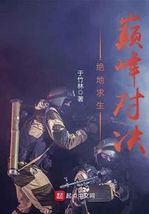 武圣战纪