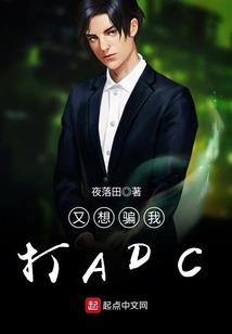 寒晨有清风