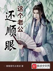 何为明星