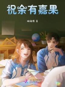 浮世中的记忆