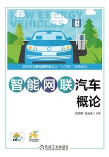 忧伤的占卜师