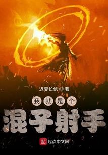 明末：我带领汉族打满清