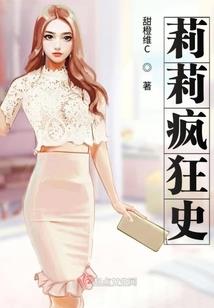你拥抱星辰我拥抱你