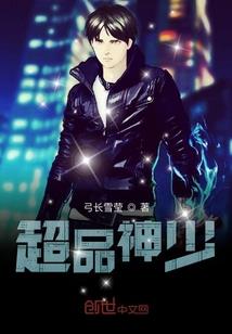 我家AD不好惹