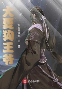 网王棋魂同人银瞳