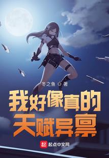 再现：机甲纪元