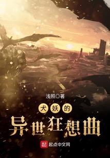 Dark团秘辛
