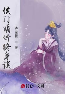 我是大表哥