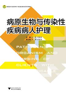 火影之死气鸣人