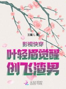 绮丽之翼