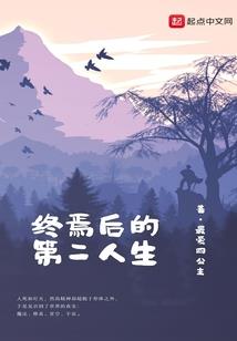 阵阵暖阳赠与你