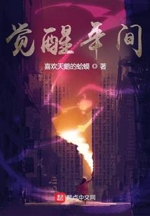 综穿之系统