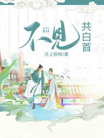 妖孽王爷杀手王妃