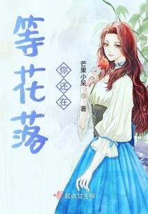 鼎革飞升