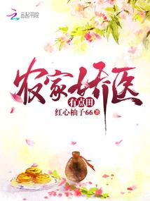 心亦如此当不后悔