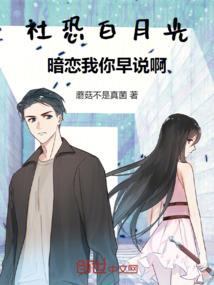 丫鬟是个乌龟精