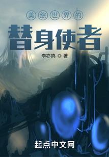 七班吧