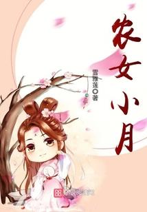 如若初见，歆羡锦年