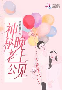 慢慢谈