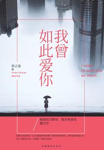 触天日记