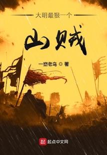 2019——光