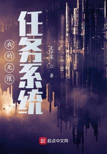 帝神剑