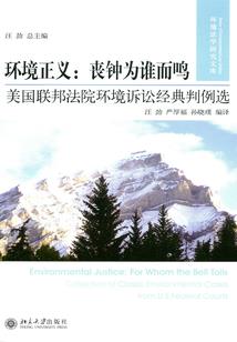 雾城谍影