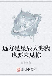 丧尸灾变