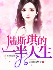 窗外天已黑