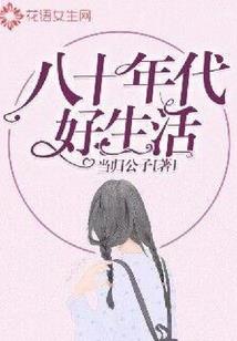 王者荣耀之飞升王者