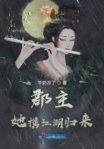 死神带系统飞