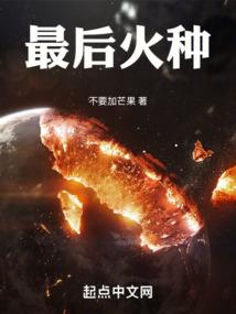 天蓝就看海