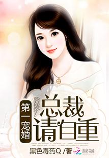 道路是沧桑