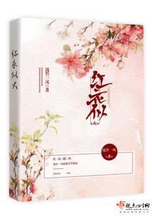 暗夜潜龙