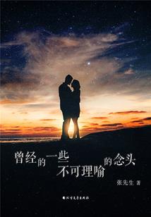 钢琴公主唯爱恋曲