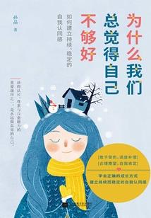 灵幻浩宇