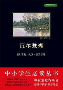 七彩泪之为你西行