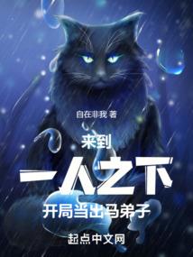 星河之黎明