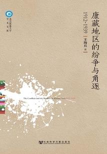 亲爱的你真有才