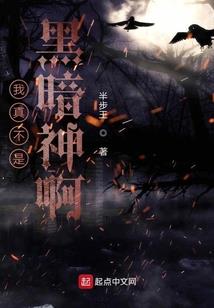 夏日里的冰淇淋
