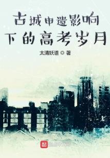 十六号街区