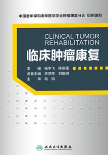 前世今生：我的十世帝王身被曝光了！