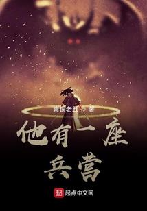 大宋女君记