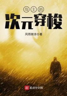 此生我不会再爱上你