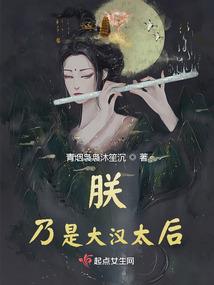 月如清霜沉满香
