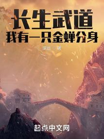 敬我们回不去的青春记忆