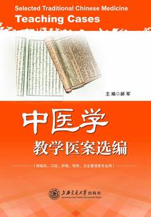 异世风华录