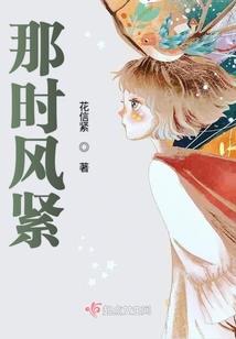 我自己如何变成诡异可还行