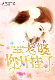 繁星若阳